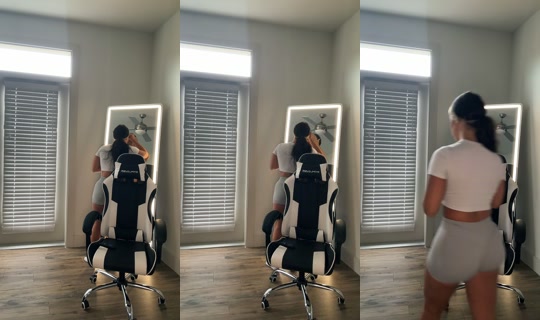 lookbaylei TikTok Live — Jul 15, 2026, 5:14 PM