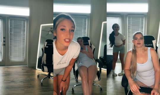 lookbaylei TikTok Live — Jul 15, 2026, 6:24 PM