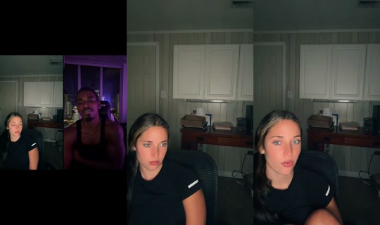 lookbaylei TikTok Live — Aug 30, 2026, 4:00 AM