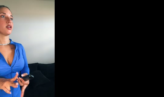 lookbaylei TikTok Live — Aug 31, 2026, 7:09 PM