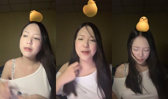 lookimp1003_ TikTok Live — Jul 14, 2026, 8:24 AM