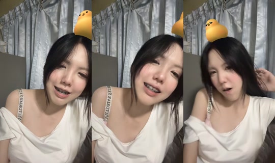 lookimp1003_ TikTok Live — Jul 14, 2026, 4:26 PM