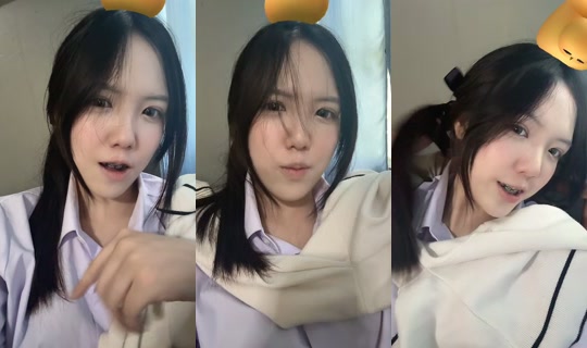 lookimp1003_ TikTok Live — Jul 15, 2026, 7:37 AM