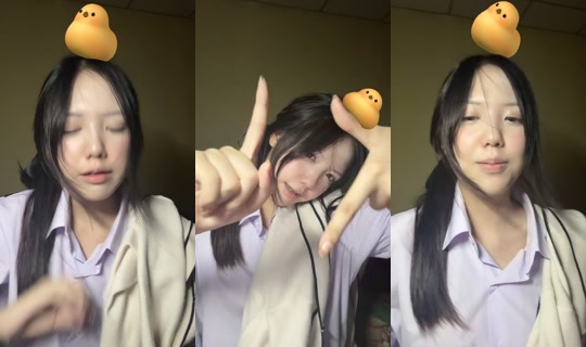 lookimp1003_ TikTok Live — Jul 15, 2026, 11:19 AM