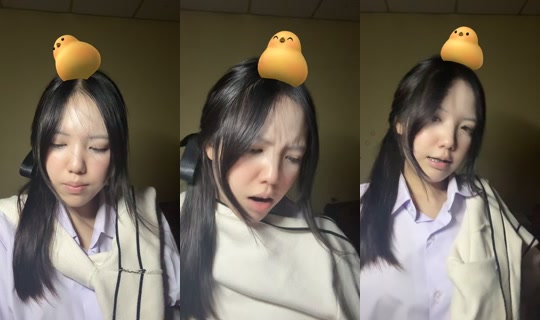 lookimp1003_ TikTok Live — Jul 15, 2026, 1:00 PM