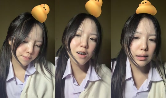 lookimp1003_ TikTok Live — Jul 15, 2026, 1:52 PM