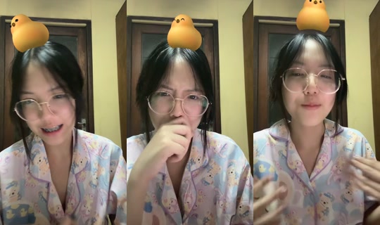 lookimp1003_ TikTok Live — Jul 15, 2026, 7:51 PM