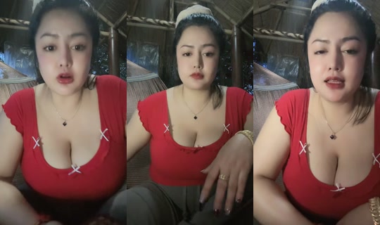 lookmoonew3 TikTok Live — Sep 16, 2026, 11:14 AM