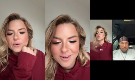 lookslikemotley TikTok Live — Jul 15, 2026, 3:11 PM