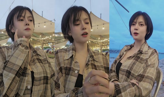 lookwapawanrat TikTok Live — Jul 30, 2026, 11:26 AM