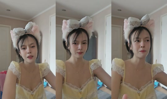 lookwapawanrat TikTok Live — Aug 2, 2026, 3:59 AM