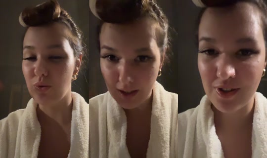 loolitaa.111 TikTok Live — Sep 17, 2026, 5:44 PM