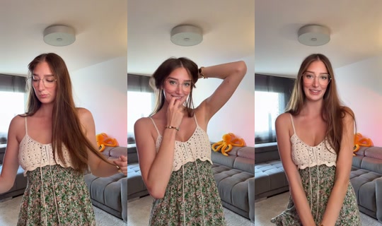 looolas TikTok Live — Aug 20, 2026, 2:04 PM
