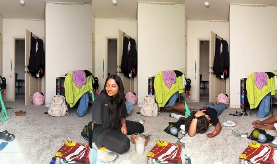 loooossseerrr TikTok Live — Aug 19, 2026, 4:06 PM