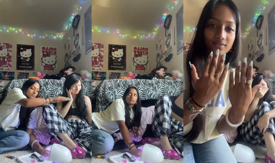 loooossseerrr TikTok Live — Aug 24, 2026, 8:11 PM
