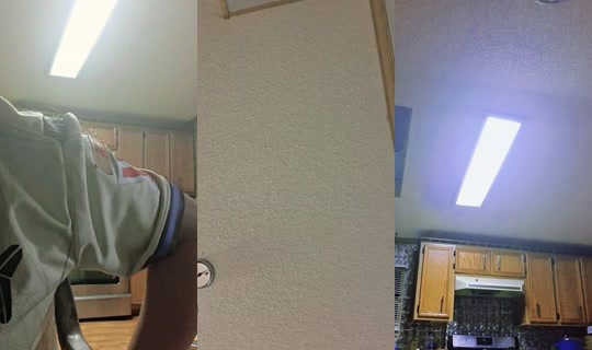 lopez.mary487 TikTok Live — Aug 2, 2026, 4:19 AM