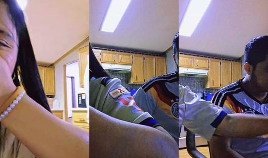 lopez.mary487 TikTok Live — Aug 2, 2026, 6:40 AM