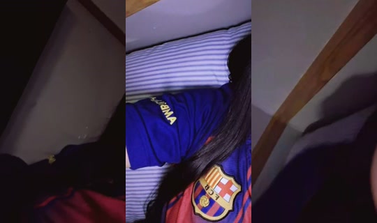 lopez.mary487 TikTok Live — Aug 4, 2026, 6:25 AM