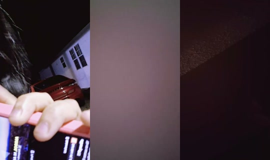 lopez.mary487 TikTok Live — Aug 5, 2026, 5:02 AM