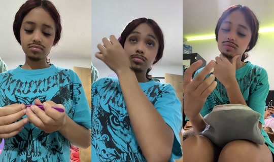 lopez.mily TikTok Live — Jul 14, 2026, 2:59 AM