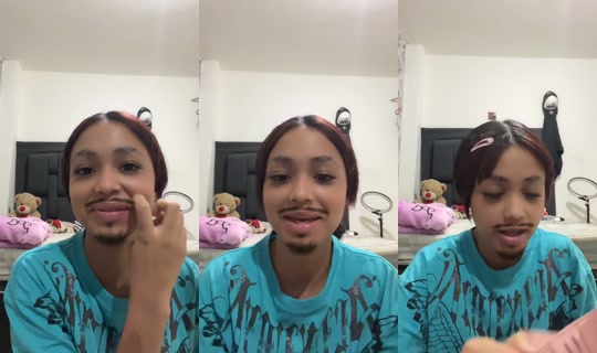 lopez.mily TikTok Live — Jul 14, 2026, 8:04 AM