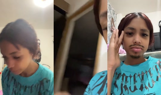 lopez.mily TikTok Live — Jul 14, 2026, 9:35 AM