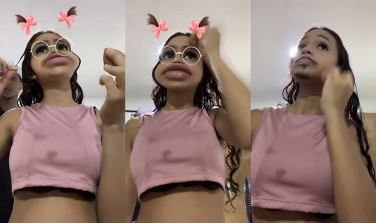 lopez.mily TikTok Live — Jul 14, 2026, 10:56 PM