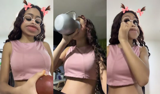 lopez.mily TikTok Live — Jul 15, 2026, 6:11 AM