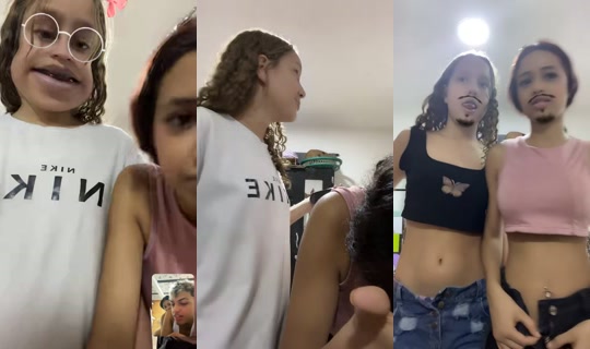 lopez.mily TikTok Live — Jul 16, 2026, 1:27 AM