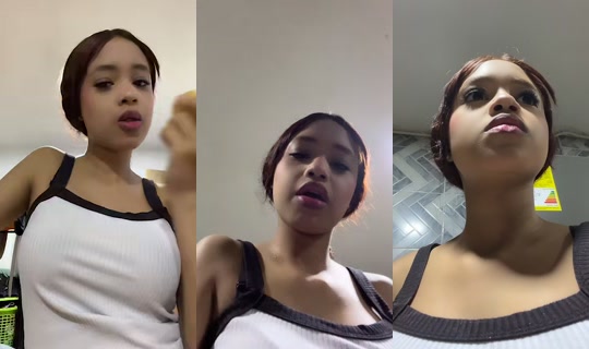 lopez.mily TikTok Live — Aug 16, 2026, 1:02 AM