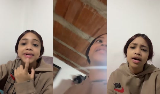 lopez.mily TikTok Live — Aug 16, 2026, 7:46 PM
