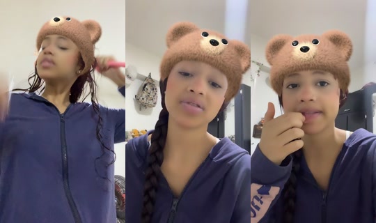 lopez.mily TikTok Live — Aug 21, 2026, 8:27 PM