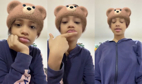 lopez.mily TikTok Live — Aug 22, 2026, 4:14 AM