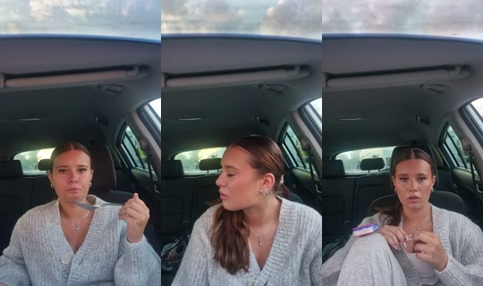 loppan0511 TikTok Live — Aug 17, 2026, 5:38 PM