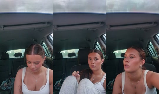 loppan0511 TikTok Live — Aug 17, 2026, 6:28 PM