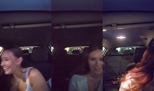 loppan0511 TikTok Live — Aug 17, 2026, 7:20 PM