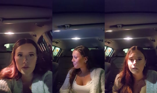 loppan0511 TikTok Live — Aug 17, 2026, 7:47 PM