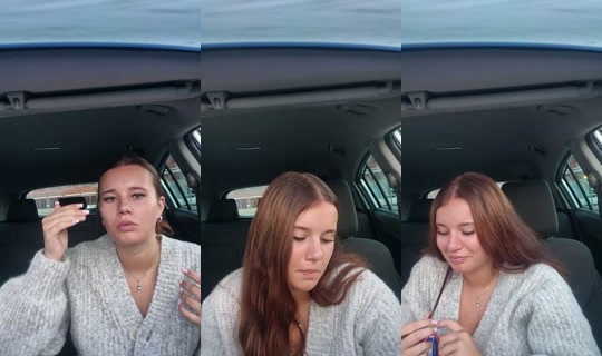loppan0511 TikTok Live — Aug 18, 2026, 6:04 PM