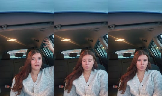 loppan0511 TikTok Live — Aug 18, 2026, 6:55 PM