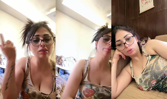 loraalio1 TikTok Live — Aug 9, 2026, 4:26 AM