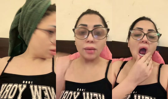 loraalio1 TikTok Live — Aug 10, 2026, 12:32 AM
