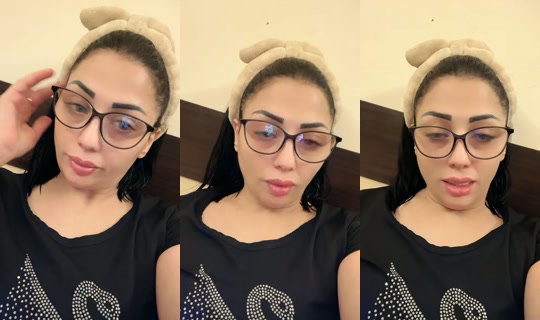 loraalio1 TikTok Live — Aug 10, 2026, 8:40 PM
