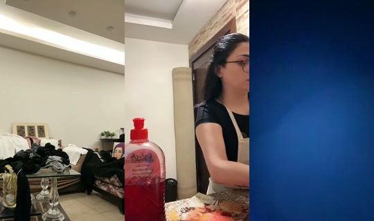 loraalio1 TikTok Live — Aug 10, 2026, 9:28 PM