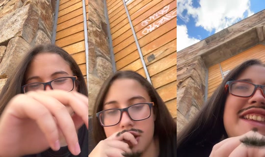 lore06192 TikTok Live — Sep 18, 2026, 1:56 PM