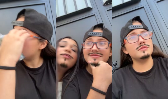 lore06192 TikTok Live — Sep 18, 2026, 5:23 PM
