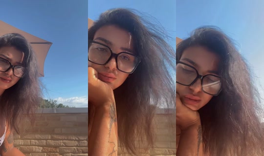 loredana.luisa TikTok Live — Jul 14, 2026, 7:28 AM