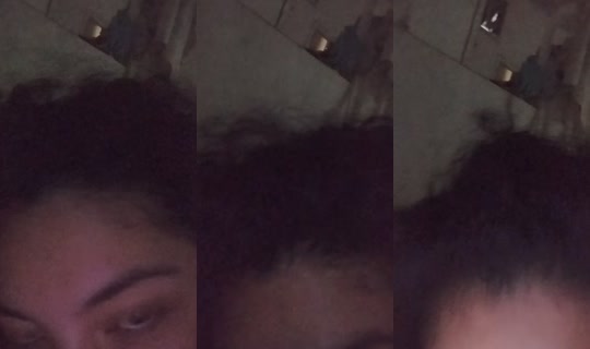 lorena2k4 TikTok Live — Jul 14, 2026, 4:13 AM