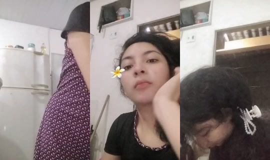 lorena2k4 TikTok Live — Jul 14, 2026, 10:59 PM