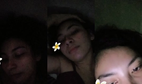 lorena2k4 TikTok Live — Jul 15, 2026, 3:35 AM