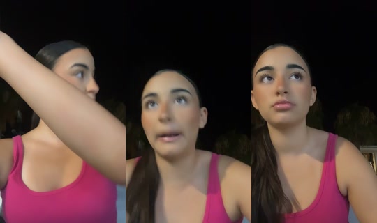 lorena_4207 TikTok Live — Jul 14, 2026, 11:34 PM